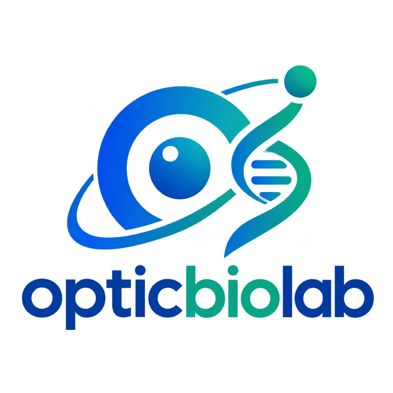Opticbiolab